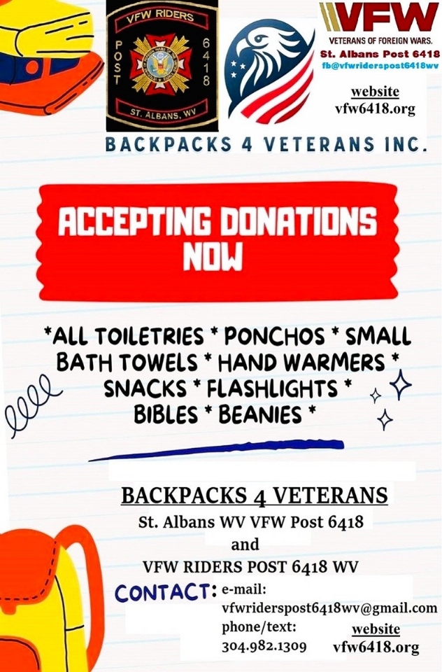 BACKPACKS4VETERANS-DAY-OF-SERVICE-2026