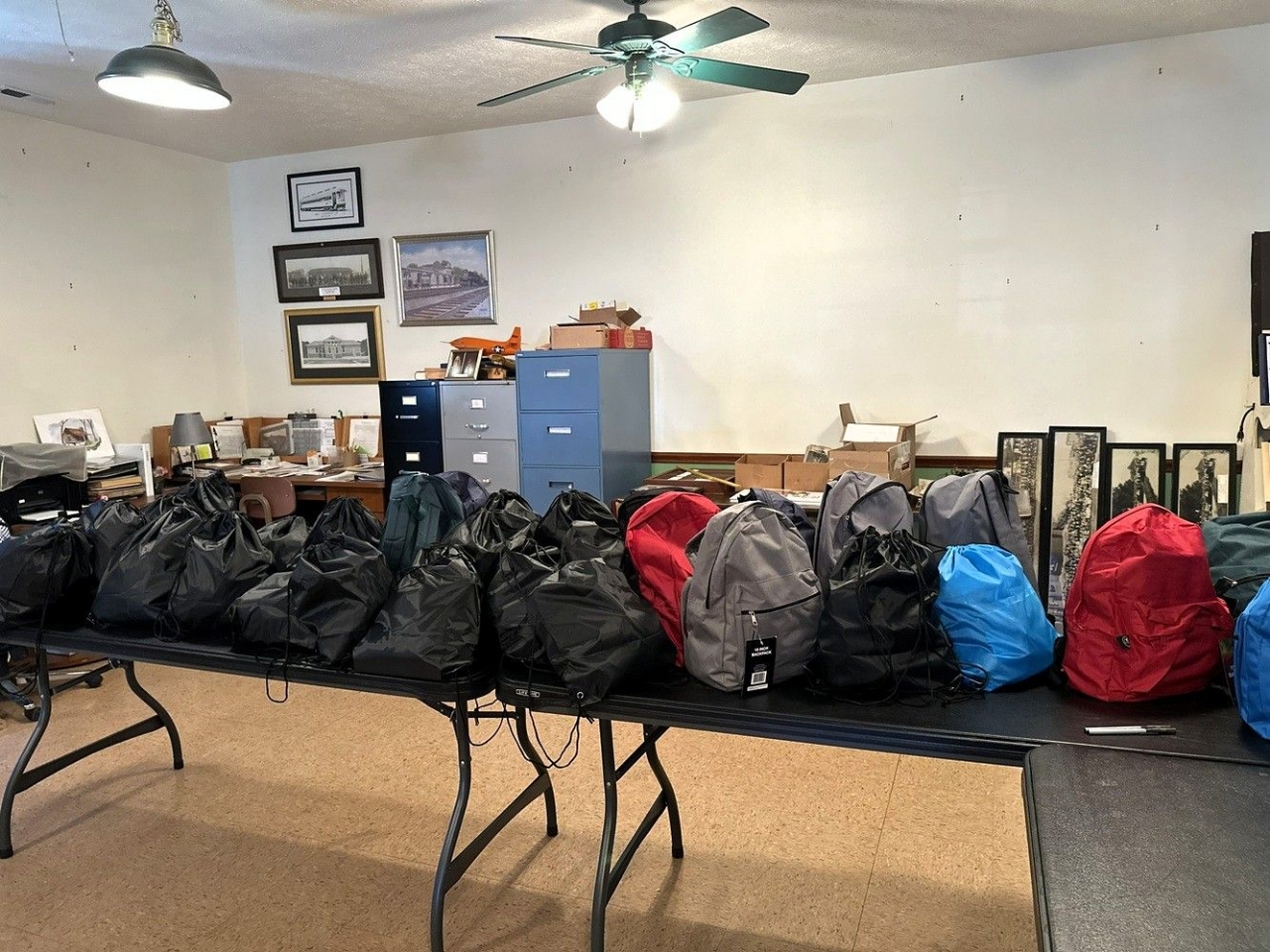 Backpacks-By-VFW-6418-Volunteers