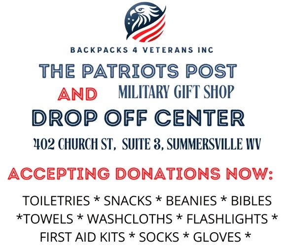 BACKPACKS4VETERANS-DISPLAY-AD