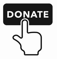 DONATE NOW
