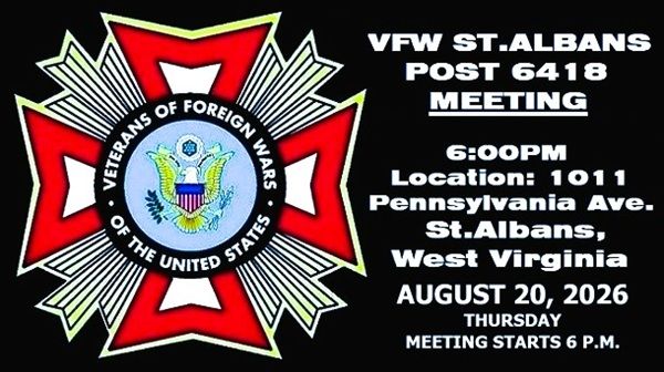 MEETING