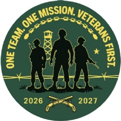 2026-2027-NATIONAL-VFW-MEMBERSHIP-PROGRAM