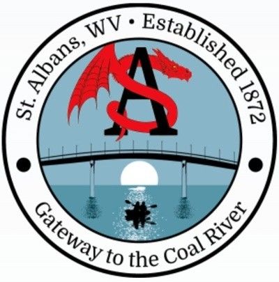 CITY OF ST. ALBANS, WEST VIRGINIA