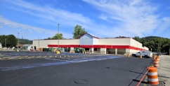TRACTOR SUPPLY