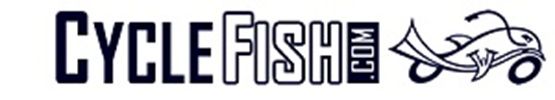 CYCLEFISH