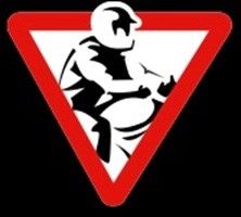 MOTORCYCLE SAFETY PROGRAM