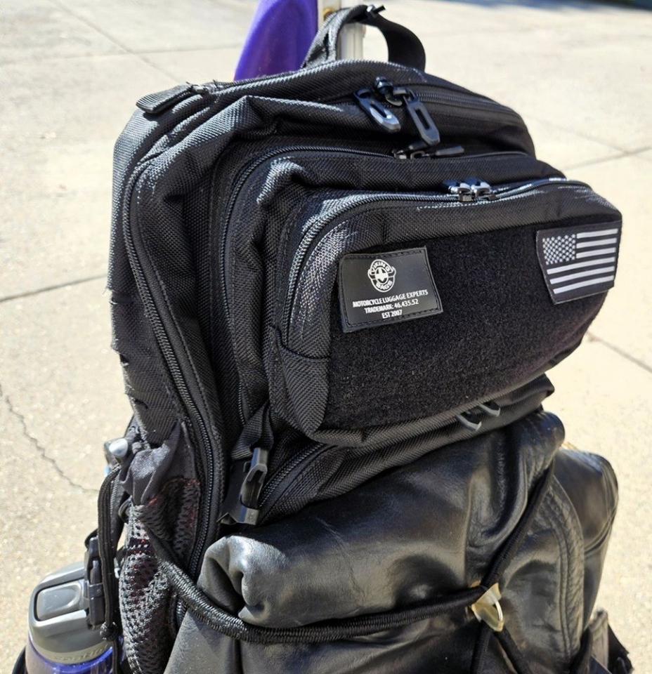 VIKIING-BAGS-1