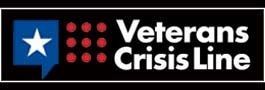 VETERABS CRISIS LINE