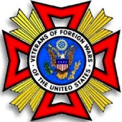 MALTESE CROSS COMMANDERS CORNER