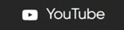 YOUTUBE BUTTON LINK